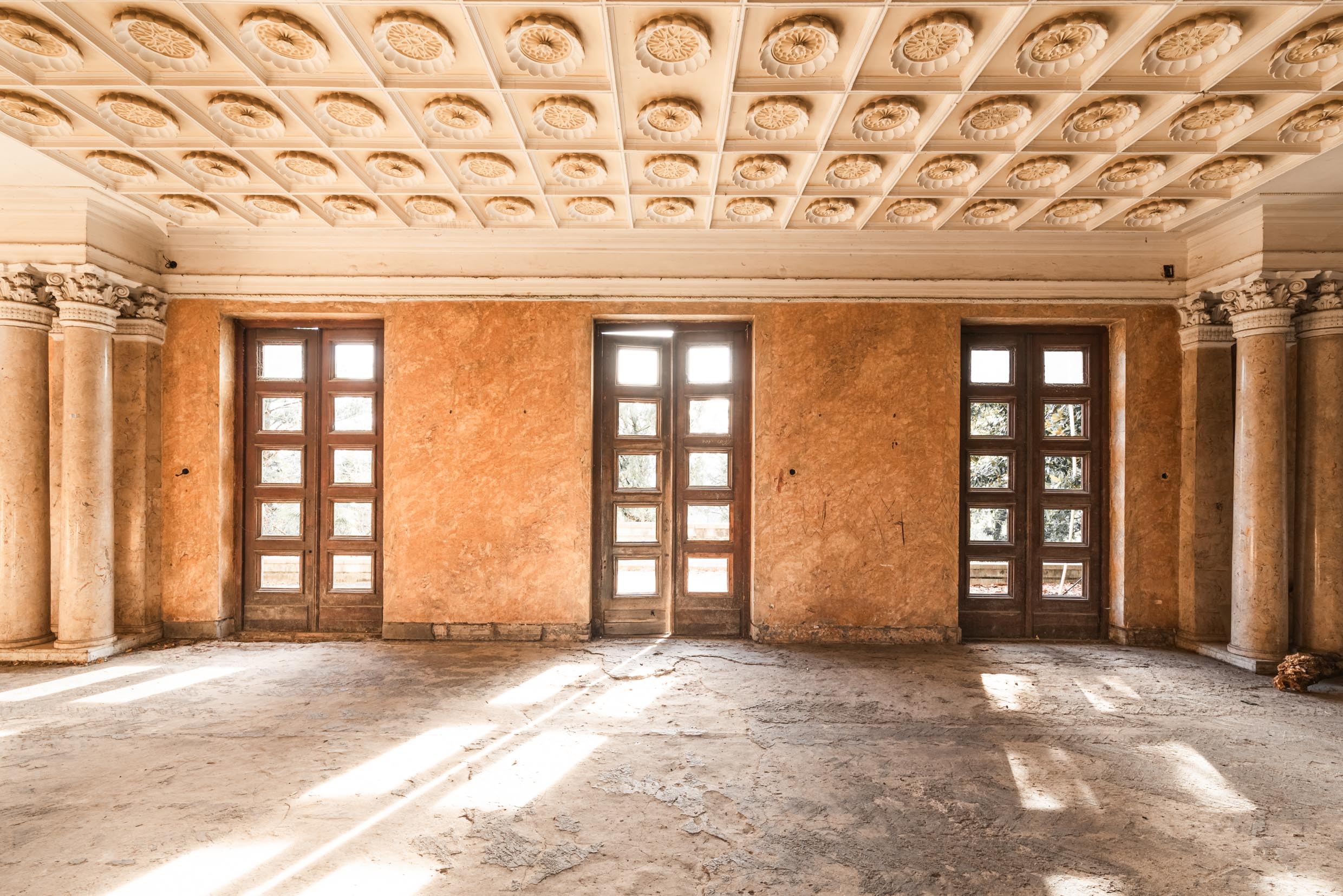 Hotel Metalurgi Hotel Metalurgi