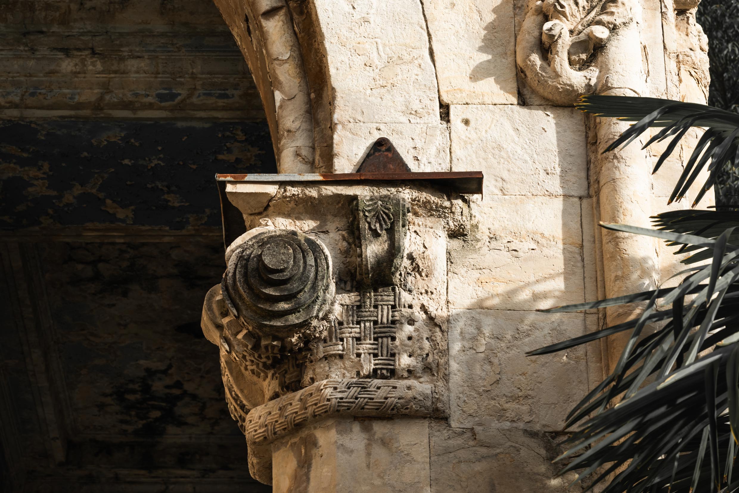 Hotel Metalurgi Hotel Metalurgi