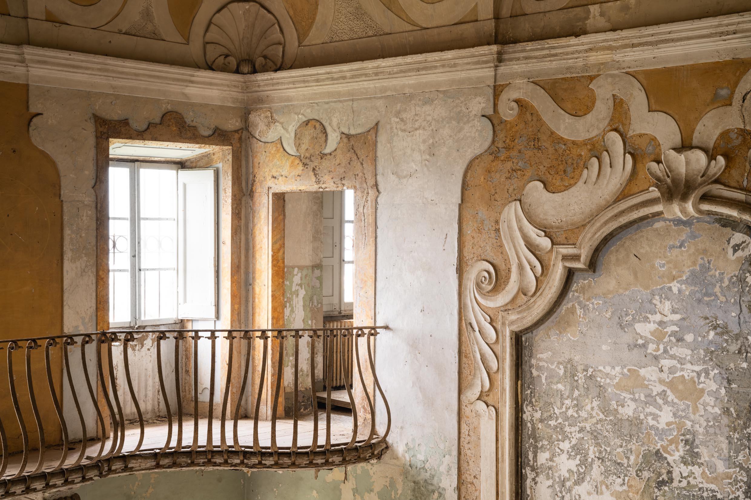 Villa Sbertoli Villa Sbertoli