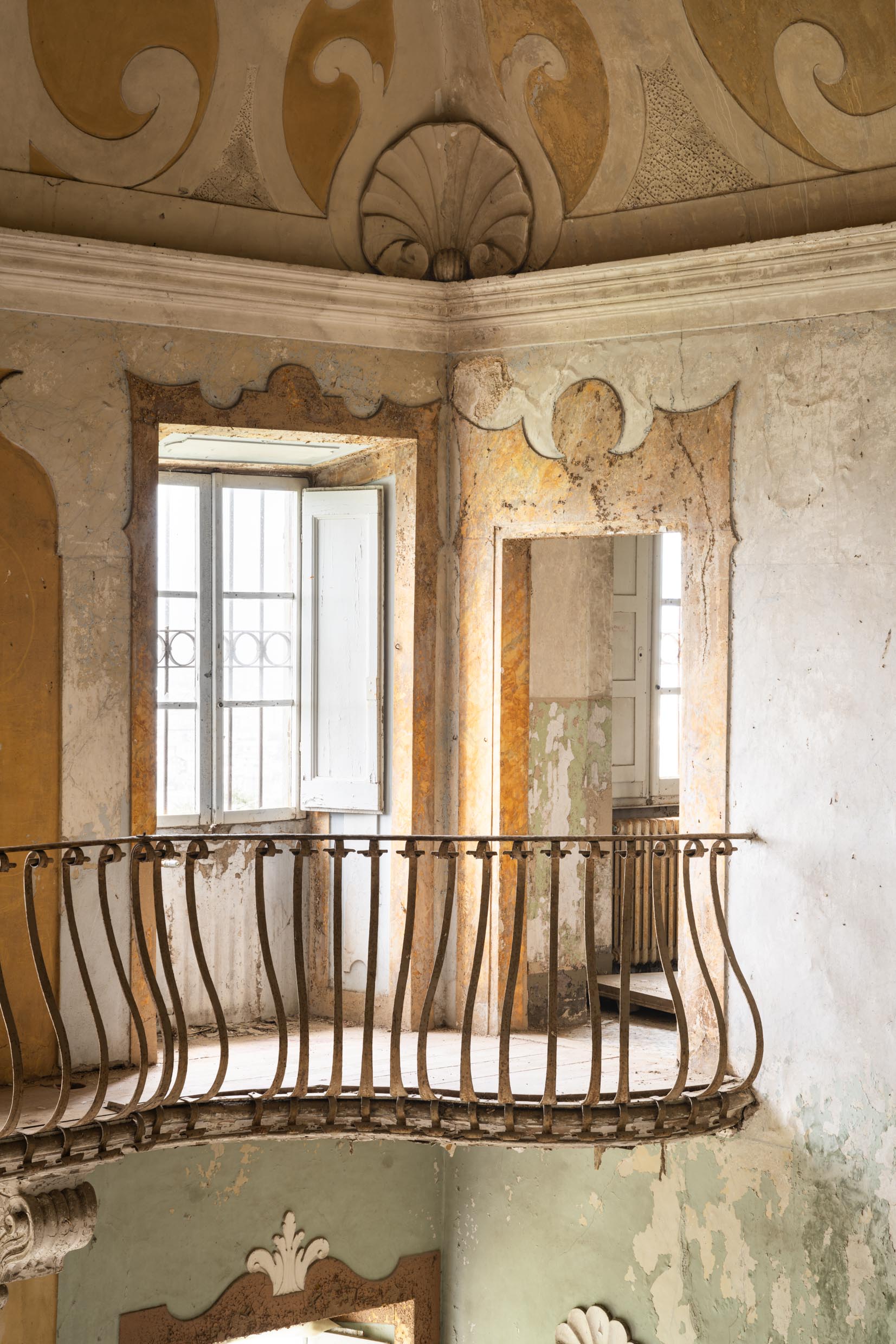 Villa Sbertoli Villa Sbertoli