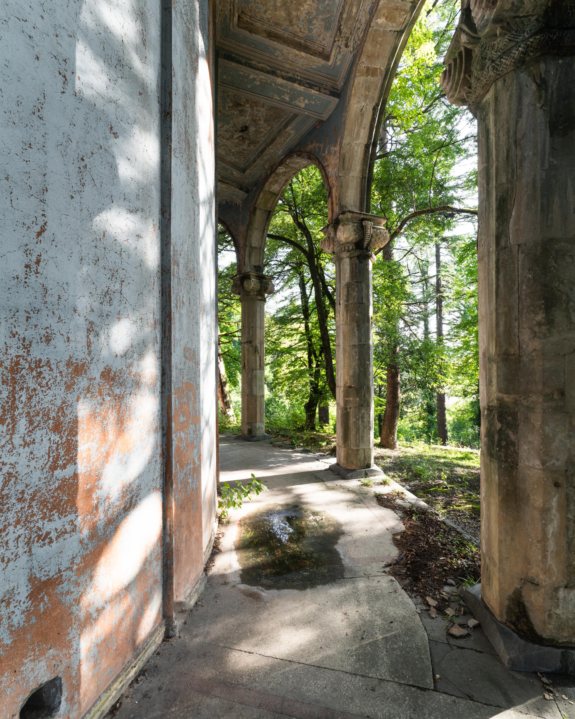 Hotel Metalurgi Hotel Metalurgi