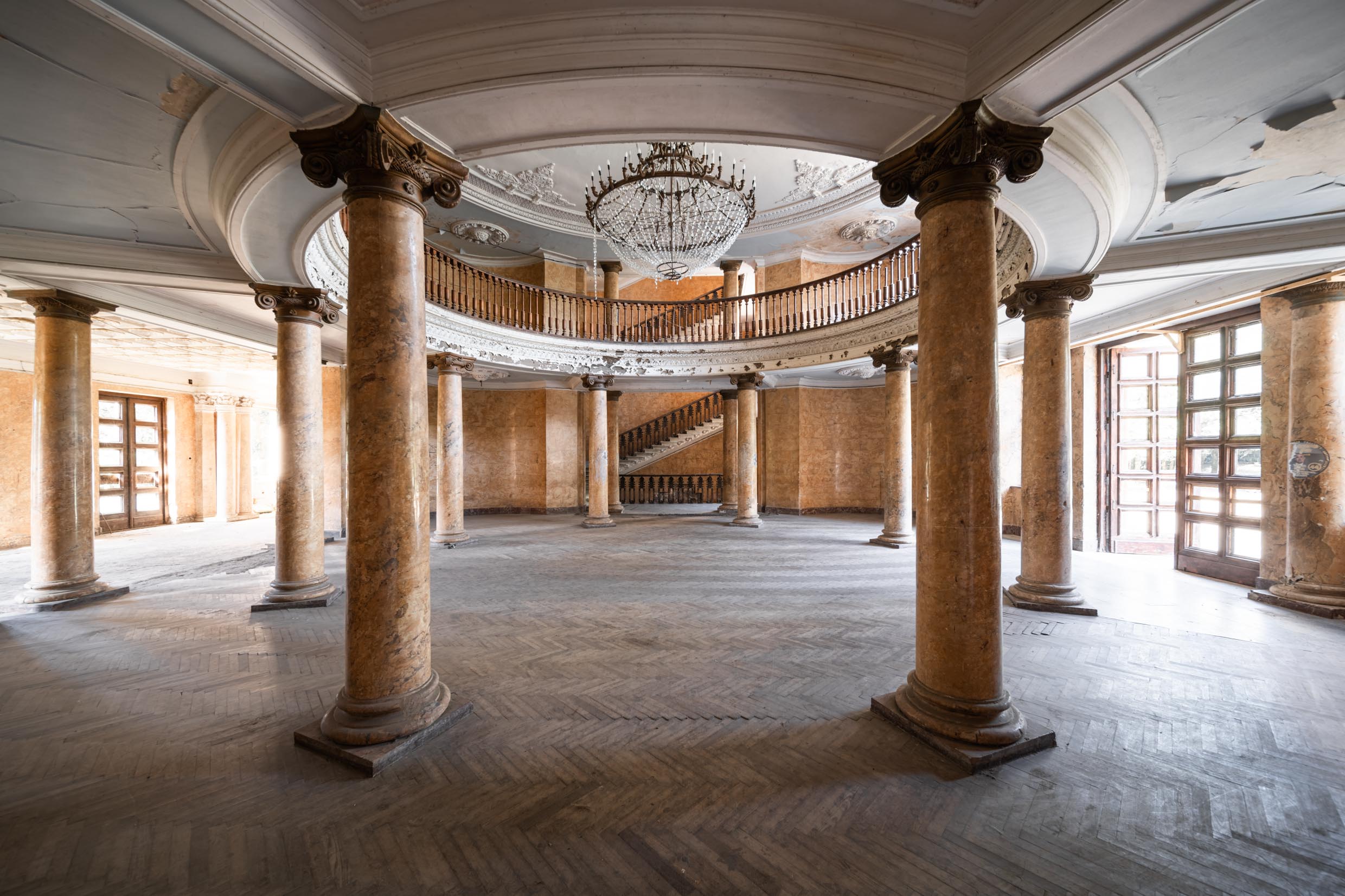 Hotel Metalurgi Hotel Metalurgi