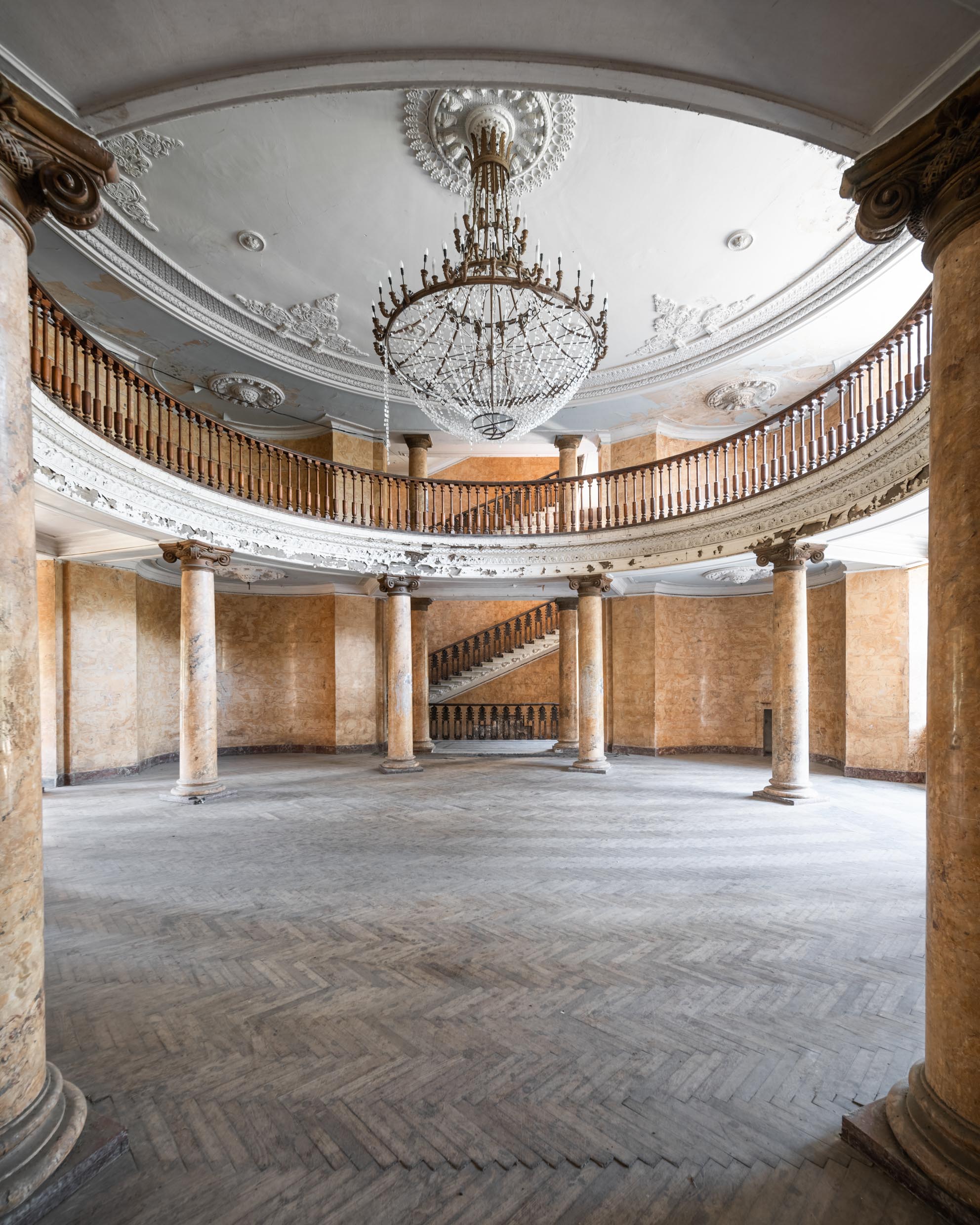 Hotel Metalurgi Hotel Metalurgi