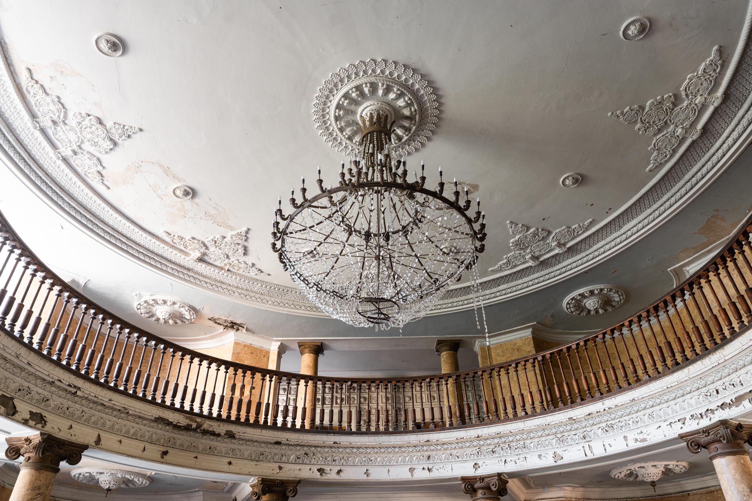 Hotel Metalurgi Hotel Metalurgi