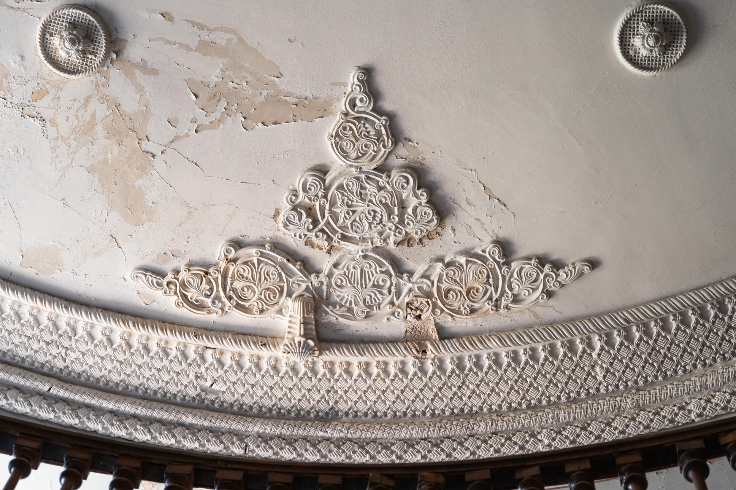 Hotel Metalurgi Hotel Metalurgi