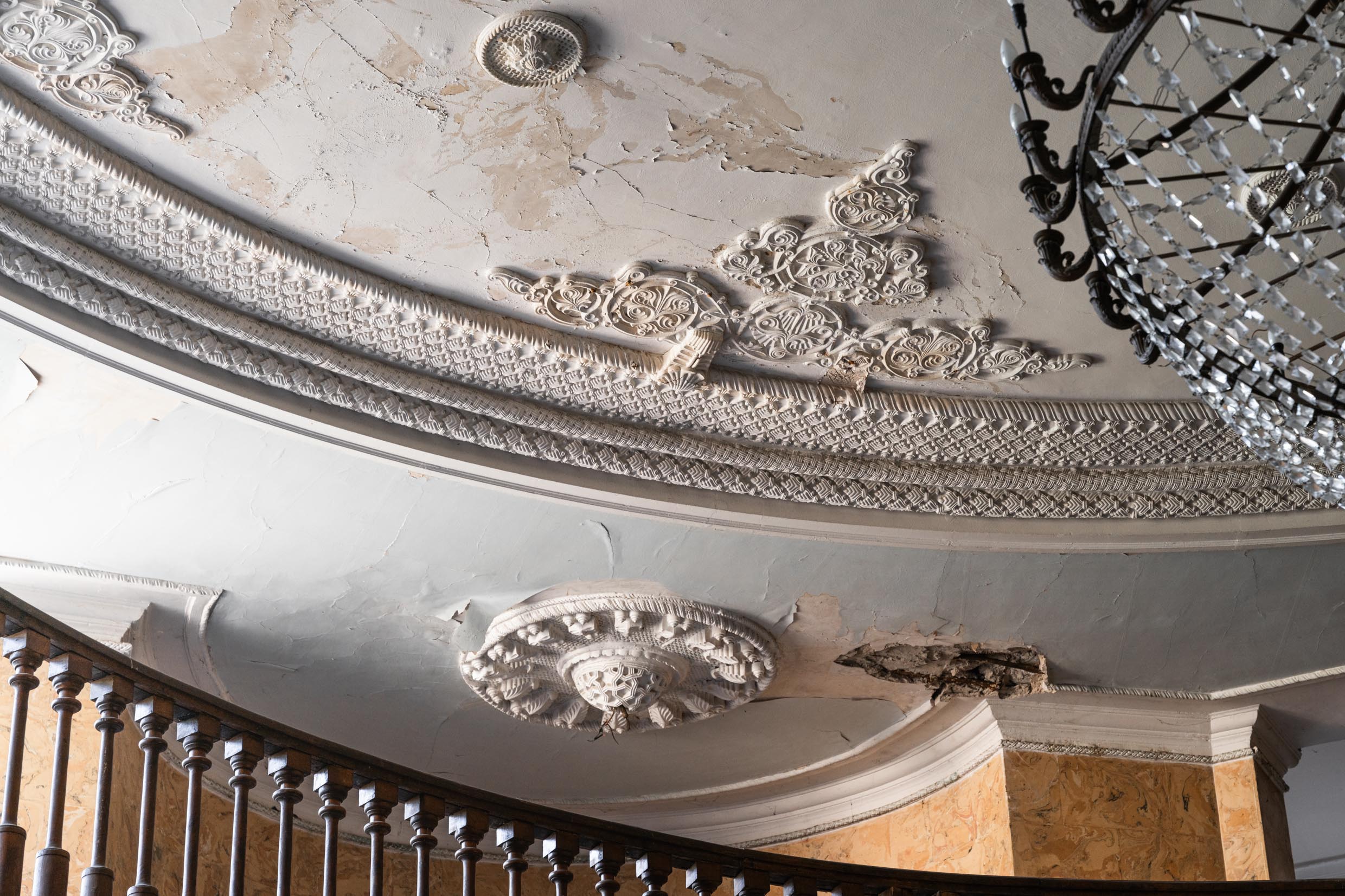 Hotel Metalurgi Hotel Metalurgi