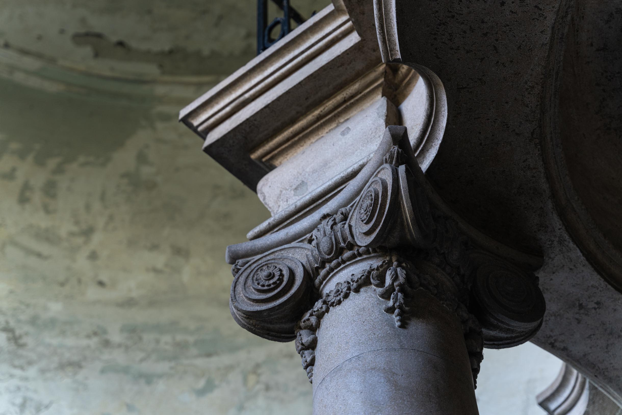 Palota Lépcsőháza Palota Lépcsőháza