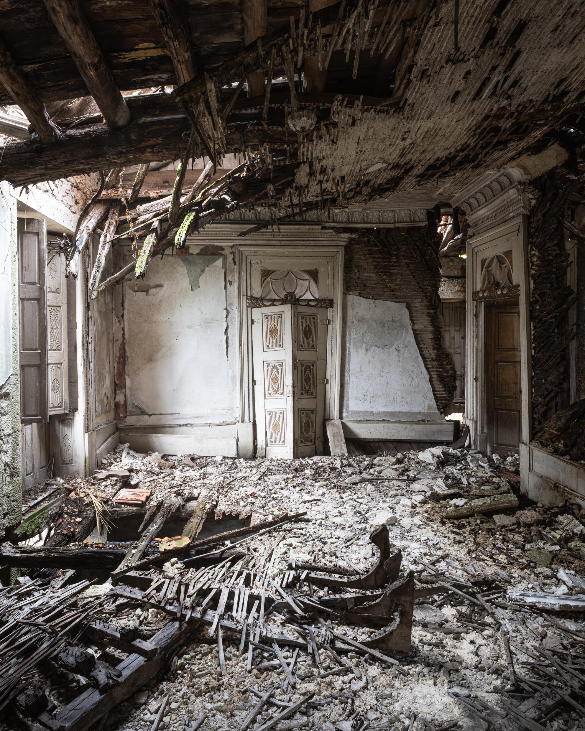 História do Jardim História do Jardim