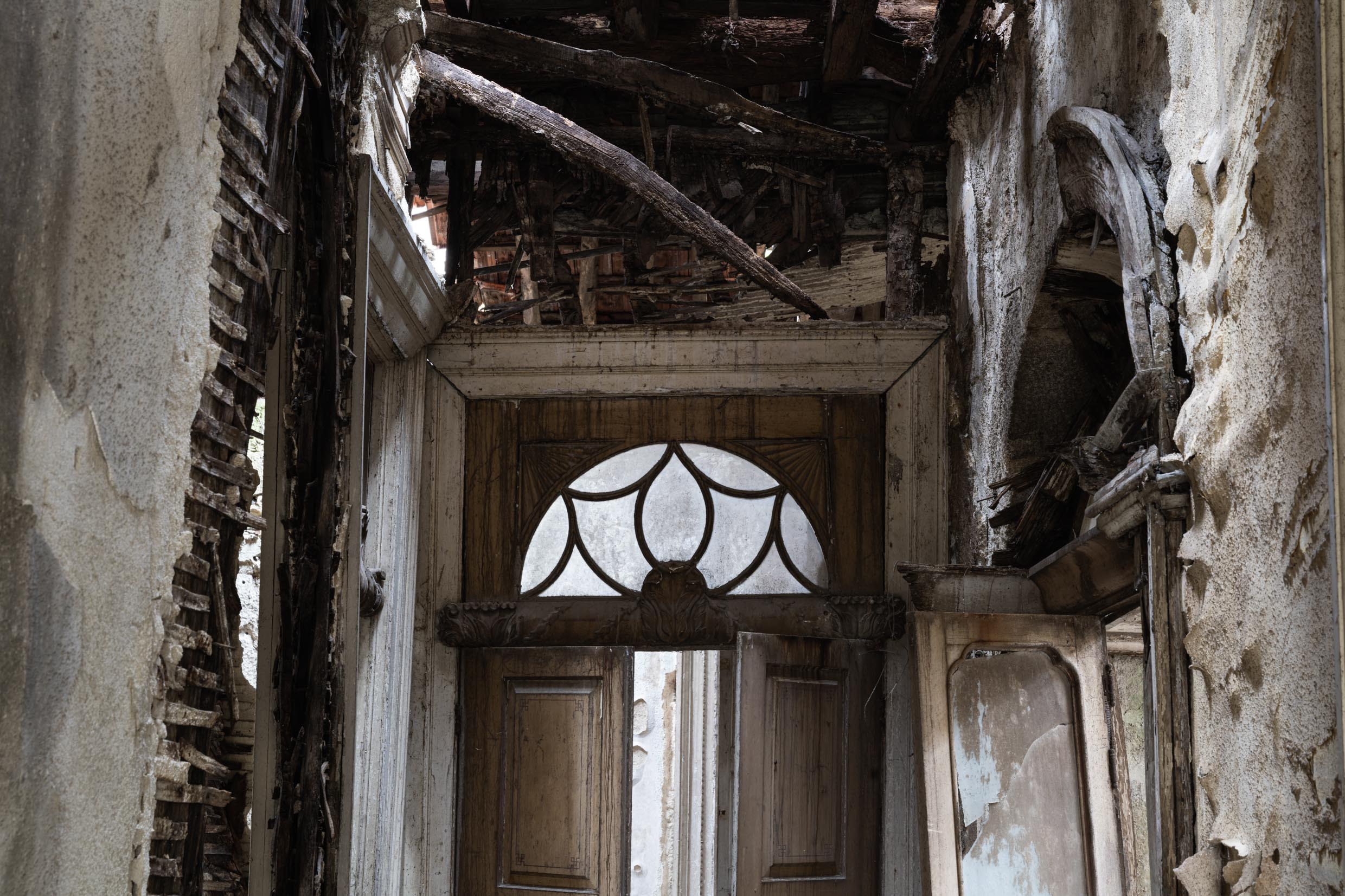 História do Jardim História do Jardim