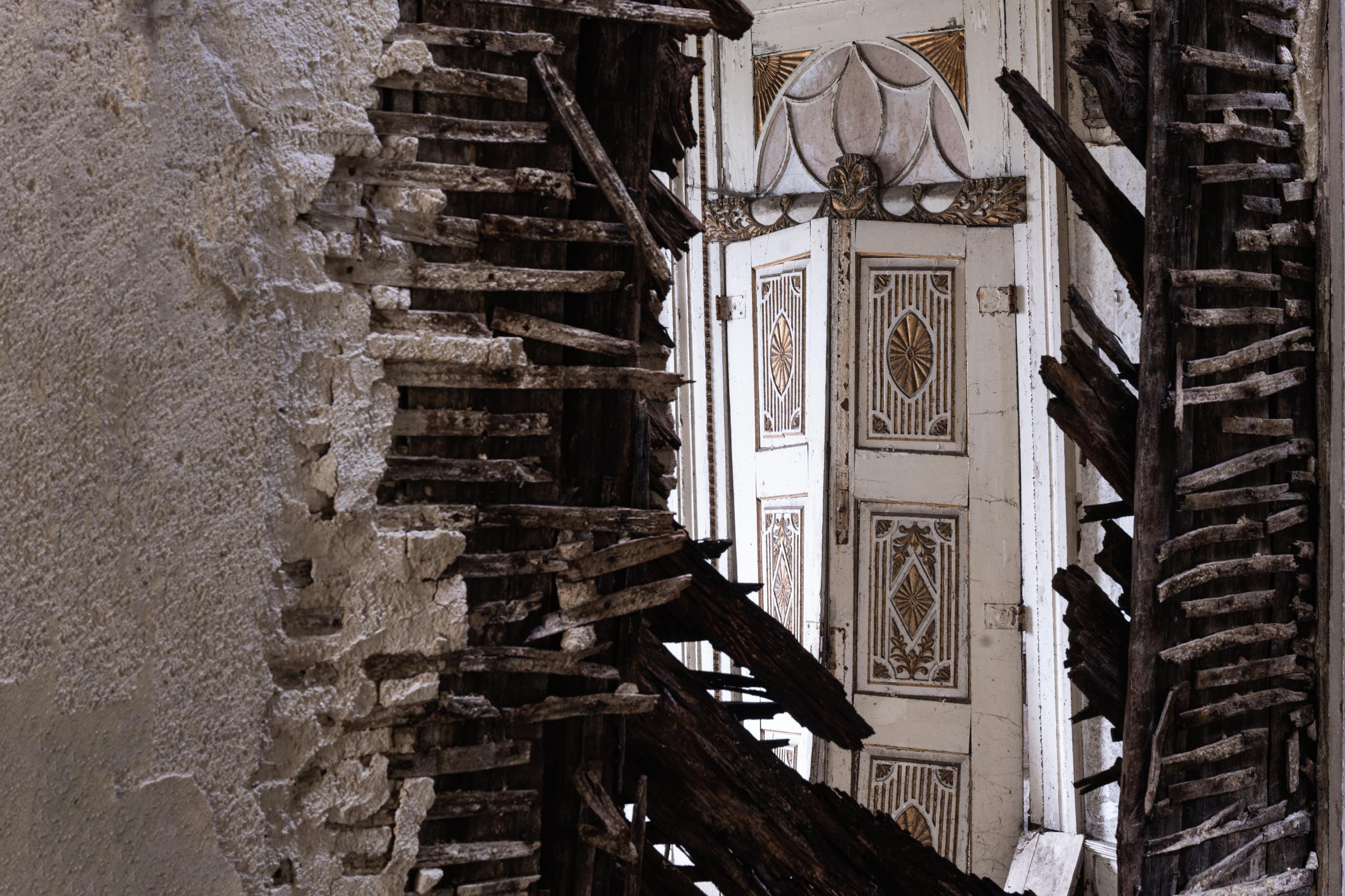 História do Jardim História do Jardim