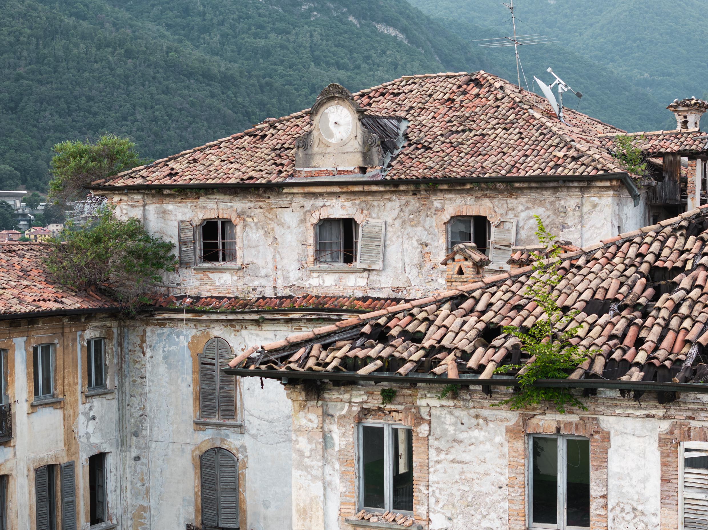 Sussurri d’Eternità Sussurri d’Eternità