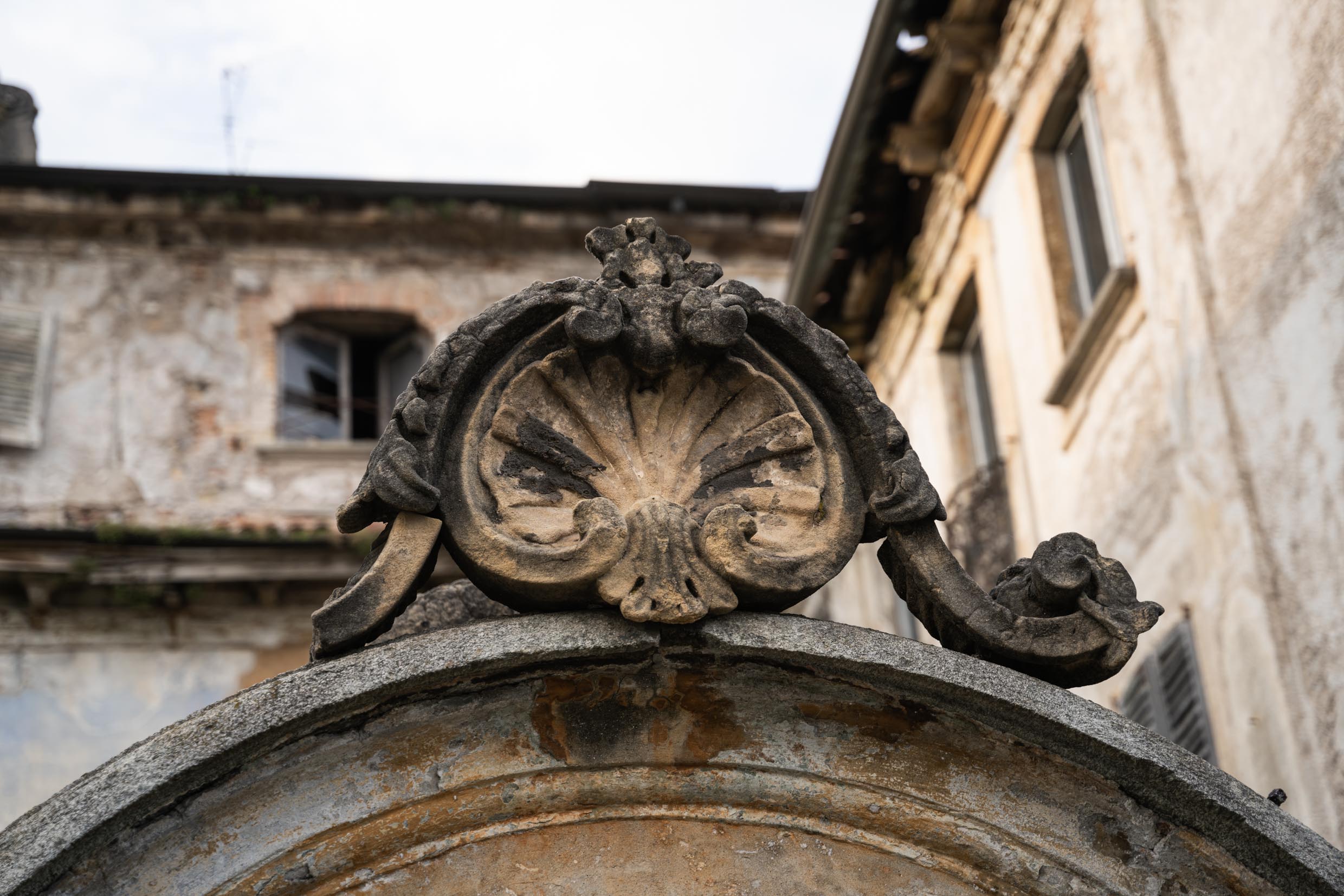 Sussurri d’Eternità Sussurri d’Eternità