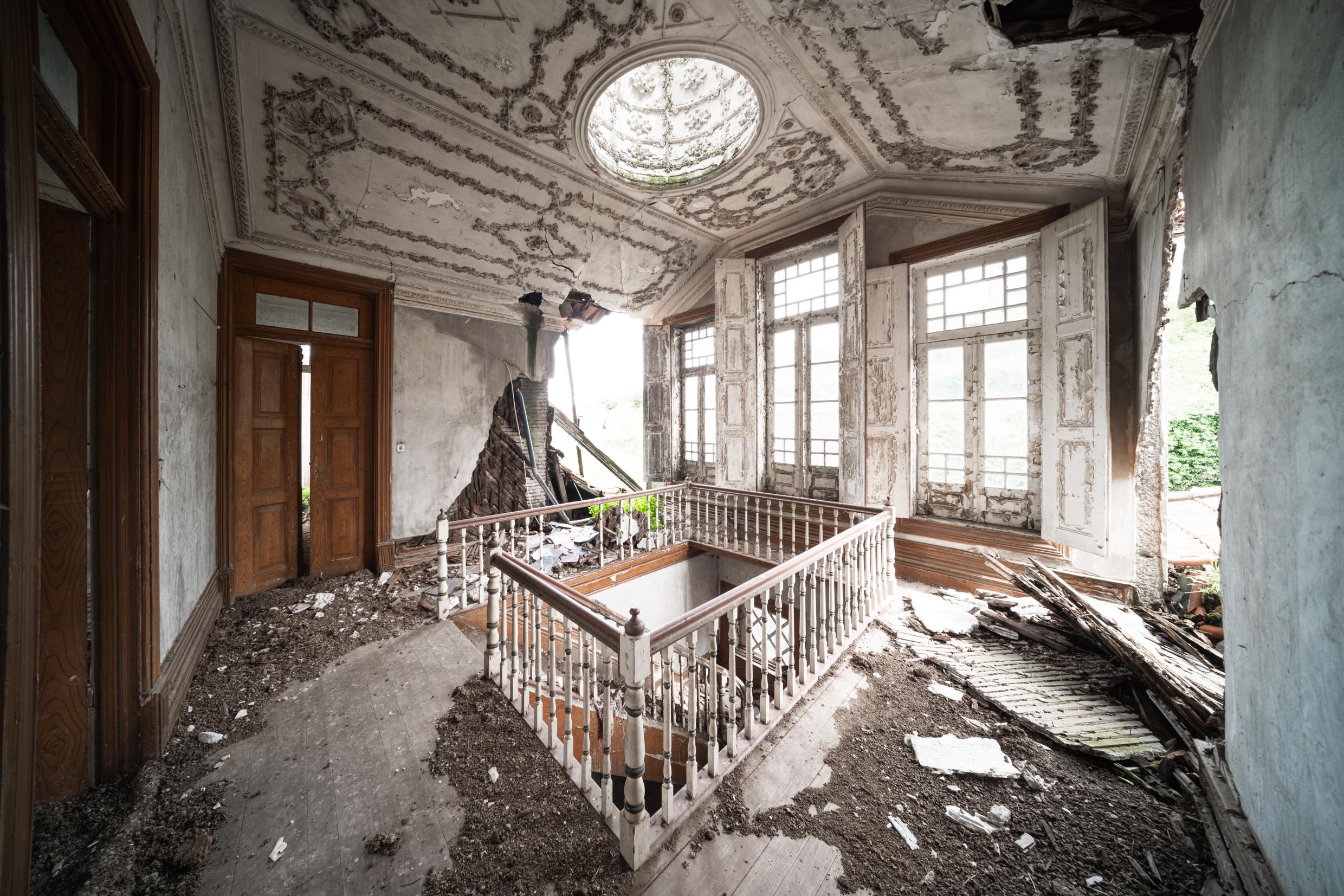 Villa Elegia Ecléctica Villa Elegia Ecléctica