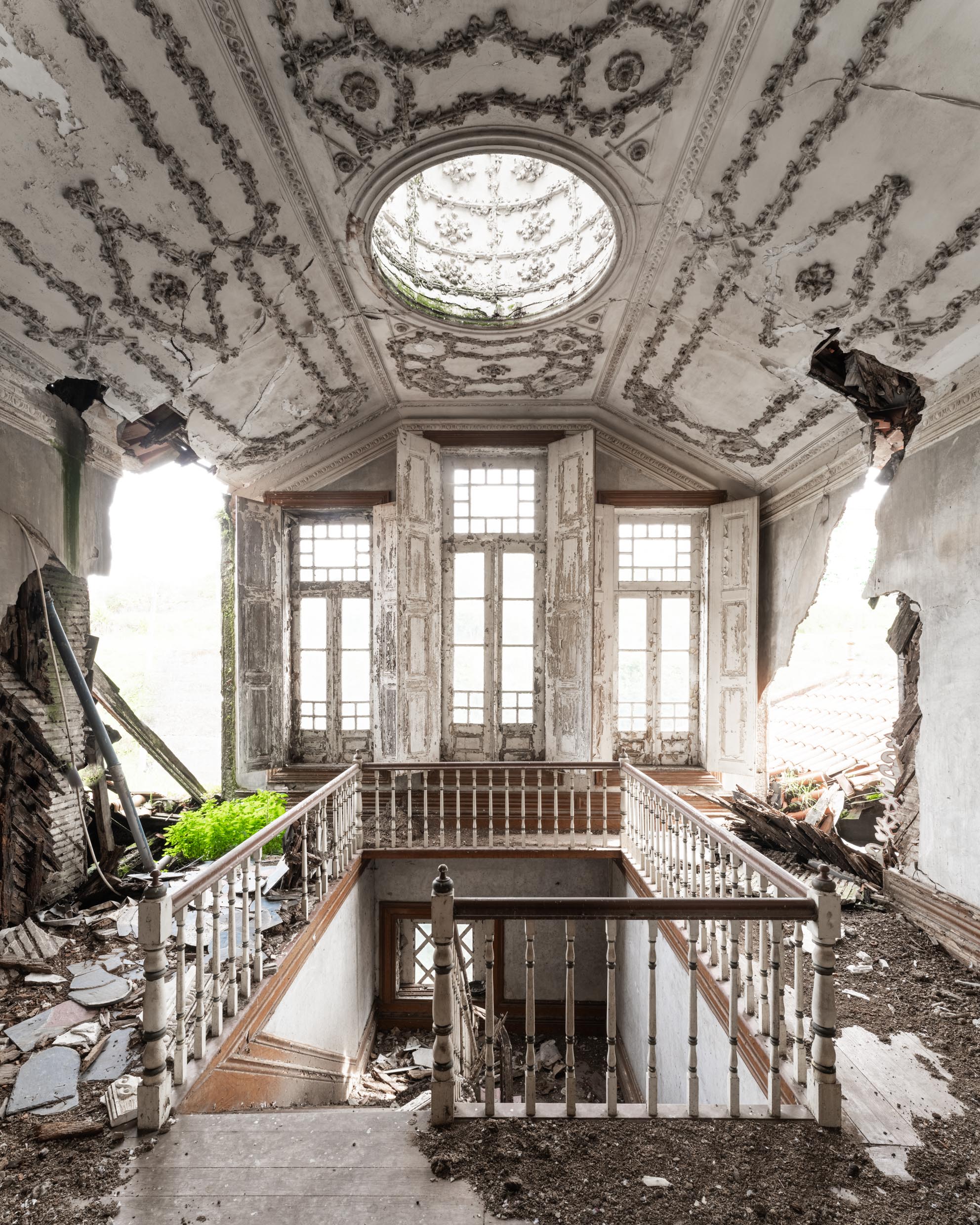 Villa Elegia Ecléctica Villa Elegia Ecléctica