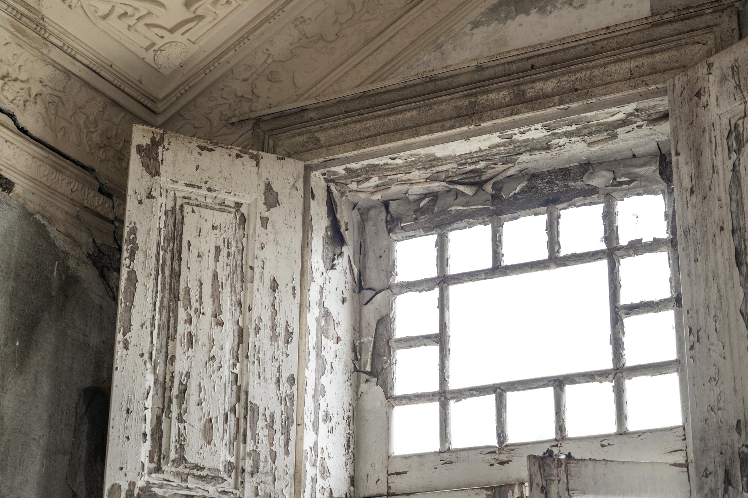 Villa Elegia Ecléctica Villa Elegia Ecléctica