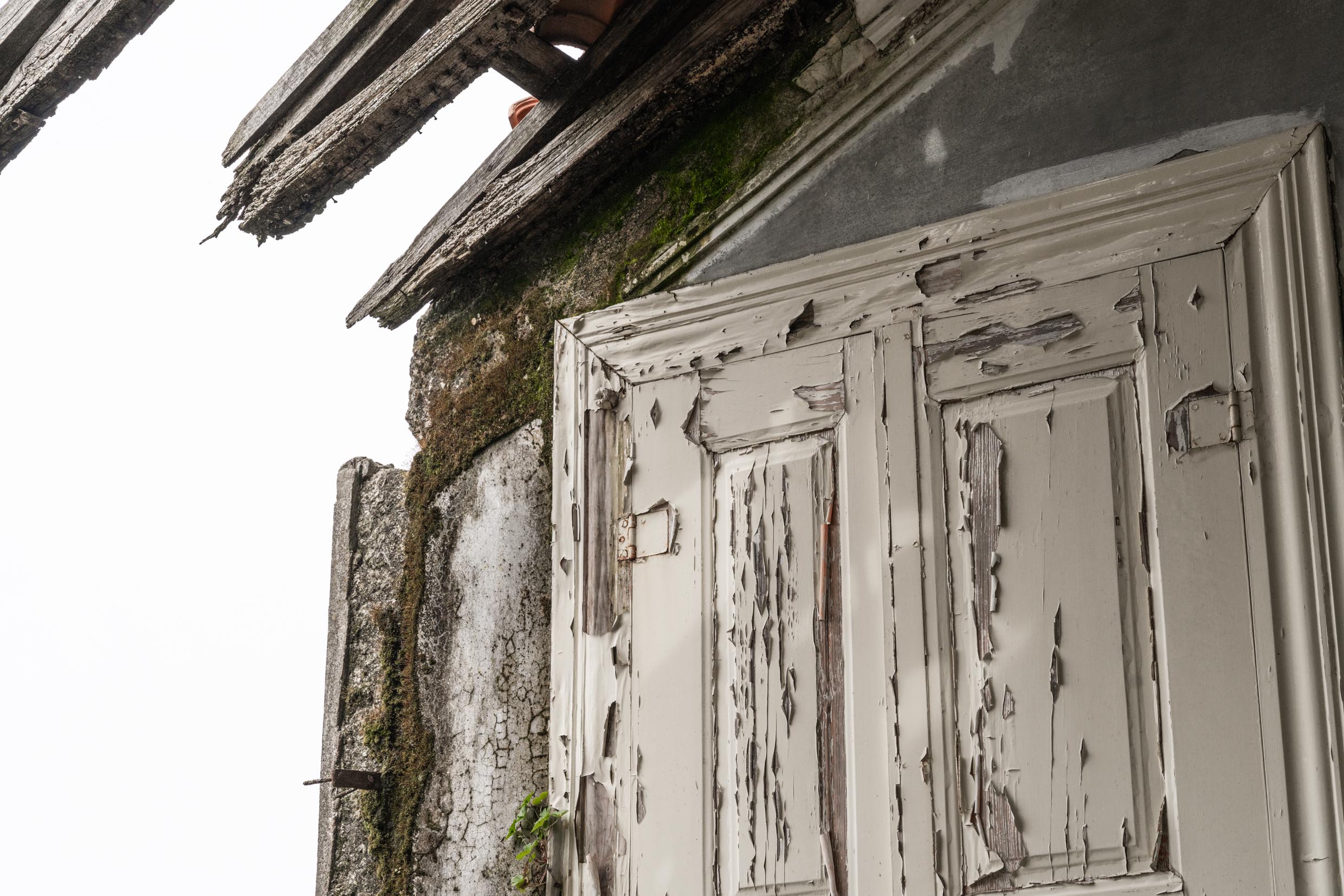 Villa Elegia Ecléctica Villa Elegia Ecléctica