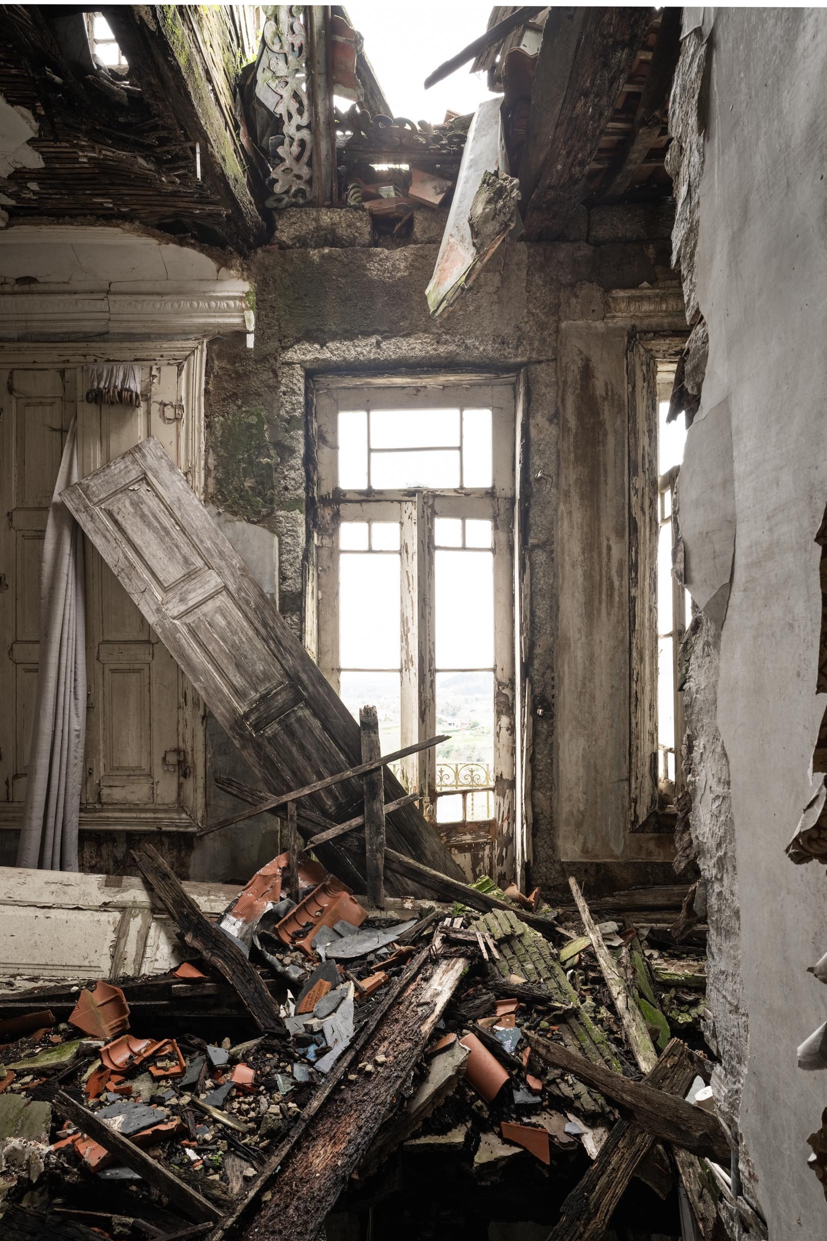 Villa Elegia Ecléctica Villa Elegia Ecléctica