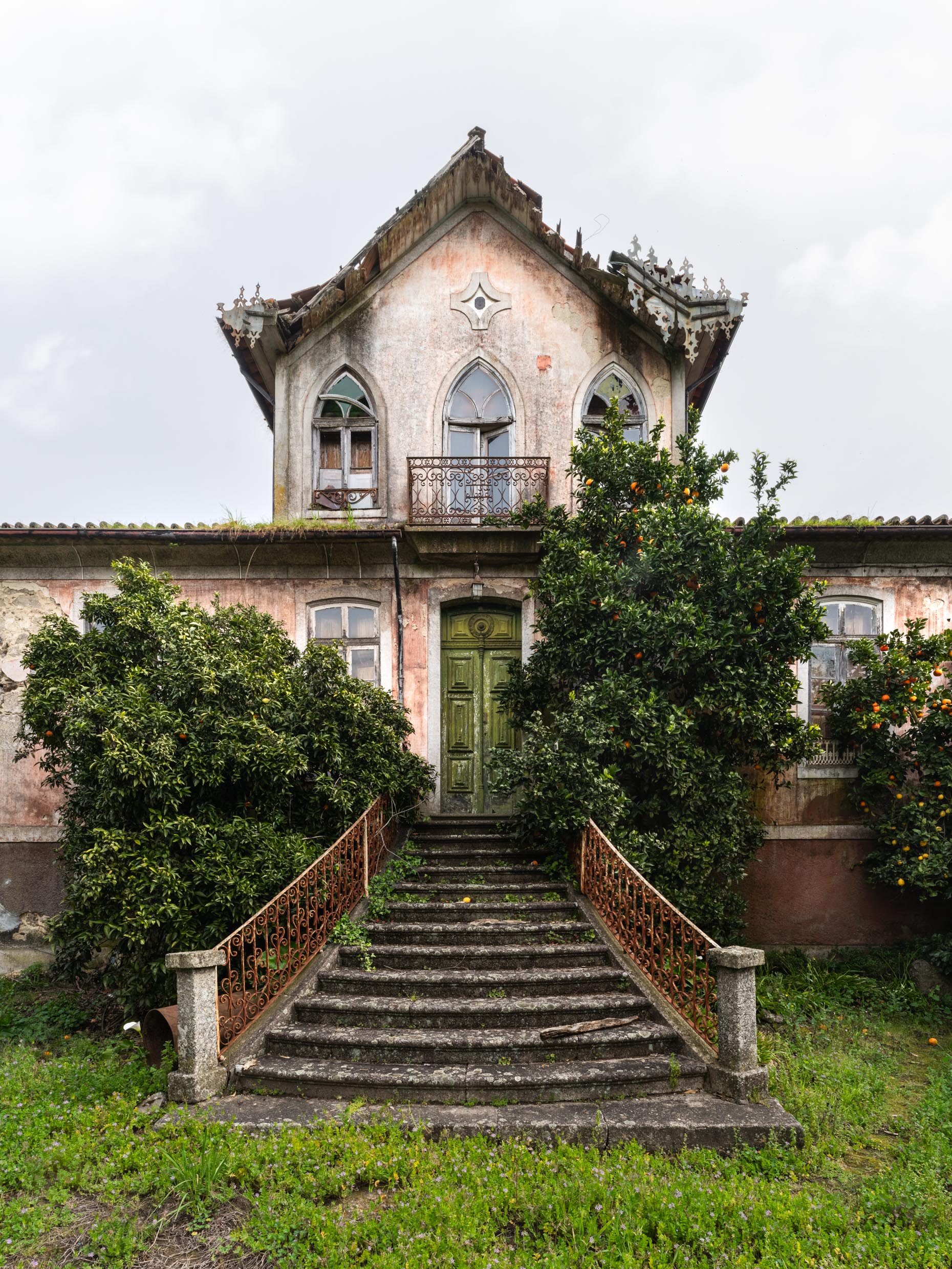 Quinta Citrino Quinta Citrino